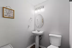 308 Cochin Ct, Lexington, SC 29072 - Photo 8