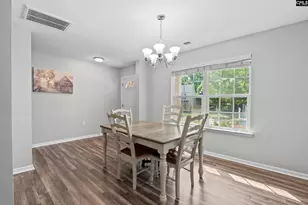 308 Cochin Ct, Lexington, SC 29072 - Photo 2