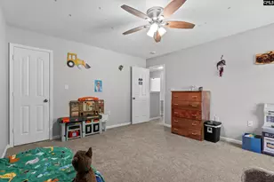 308 Cochin Ct, Lexington, SC 29072 - Photo 10