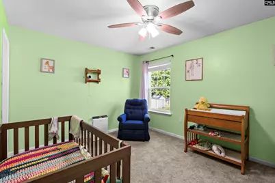308 Cochin Court, Lexington, SC 29072 - Photo 14