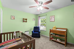 308 Cochin Ct, Lexington, SC 29072 - Photo 14
