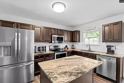 308 Cochin Court, Lexington, SC 29072 - Photo 4