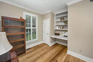135 Willowood Cove, Chapin, SC 29036 - Photo 40