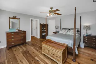 135 Willowood Cove, Chapin, SC 29036 - Photo 42