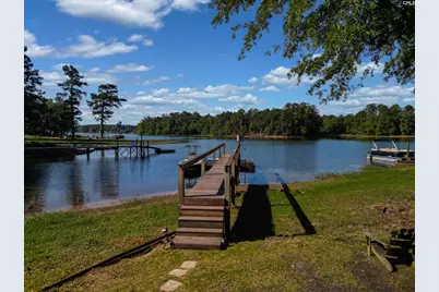 135 Willowood Cove, Chapin, SC 29036 - Photo 14