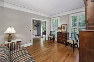 135 Willowood Cove, Chapin, SC 29036 - Photo 22