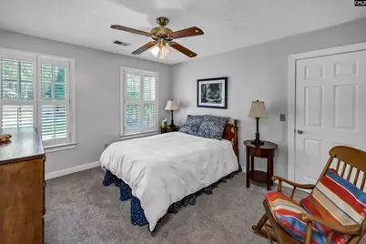 135 Willowood Cove, Chapin, SC 29036 - Photo 50