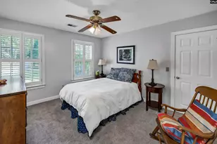 135 Willowood Cove, Chapin, SC 29036 - Photo 50