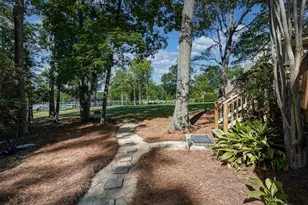 135 Willowood Cove, Chapin, SC 29036 - Photo 10