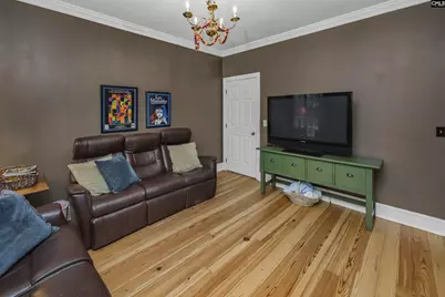 135 Willowood Cove, Chapin, SC 29036 - Photo 38