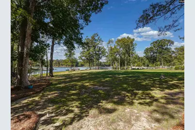 135 Willowood Cove, Chapin, SC 29036 - Photo 16