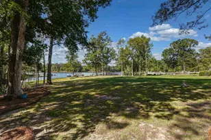 135 Willowood Cove, Chapin, SC 29036 - Photo 16