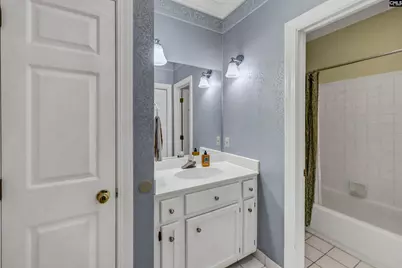 135 Willowood Cove, Chapin, SC 29036 - Photo 30