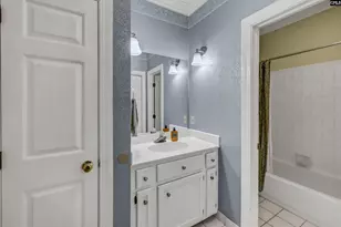 135 Willowood Cove, Chapin, SC 29036 - Photo 30
