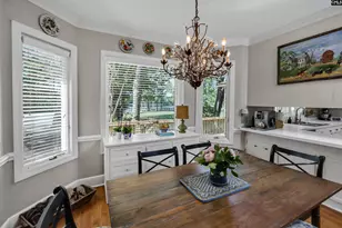135 Willowood Cove, Chapin, SC 29036 - Photo 26