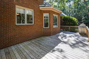 135 Willowood Cove, Chapin, SC 29036 - Photo 8