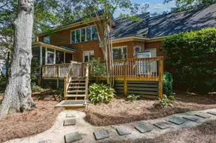 135 Willowood Cove, Chapin, SC 29036 - Photo 6