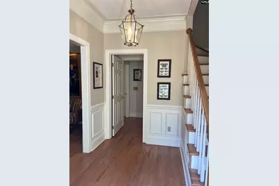 135 Willowood Cove, Chapin, SC 29036 - Photo 20