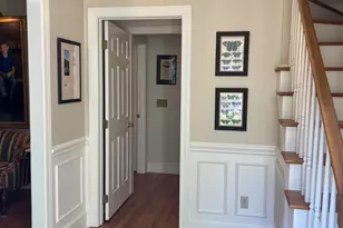 135 Willowood Cove, Chapin, SC 29036 - Photo 20