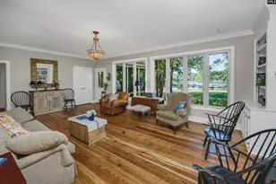 135 Willowood Cove, Chapin, SC 29036 - Photo 32