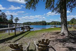 135 Willowood Cove, Chapin, SC 29036 - Photo 12