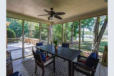 135 Willowood Cove, Chapin, SC 29036 - Photo 36