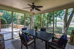 135 Willowood Cove, Chapin, SC 29036 - Photo 36