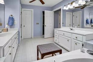 135 Willowood Cove, Chapin, SC 29036 - Photo 46