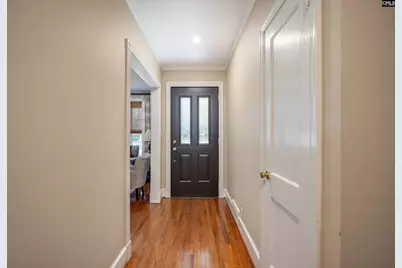 4442 Reamer Avenue, Columbia, SC 29206 - Photo 8