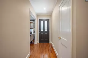 4442 Reamer Ave, Columbia, SC 29206 - Photo 8
