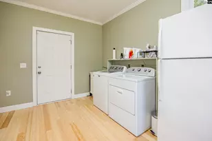 4442 Reamer Ave, Columbia, SC 29206 - Photo 58