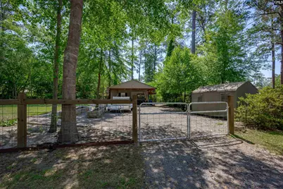 4442 Reamer Avenue, Columbia, SC 29206 - Photo 72
