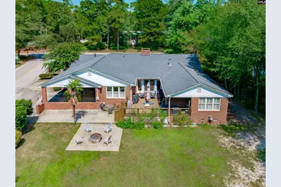 4442 Reamer Avenue, Columbia, SC 29206 - Photo 66