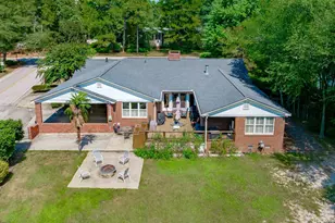 4442 Reamer Ave, Columbia, SC 29206 - Photo 66