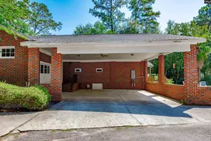 4442 Reamer Ave, Columbia, SC 29206 - Photo 6