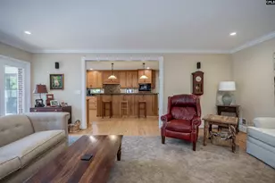 4442 Reamer Ave, Columbia, SC 29206 - Photo 22