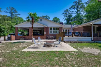 4442 Reamer Avenue, Columbia, SC 29206 - Photo 68