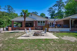 4442 Reamer Ave, Columbia, SC 29206 - Photo 68