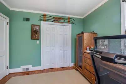 4442 Reamer Avenue, Columbia, SC 29206 - Photo 46