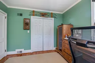 4442 Reamer Ave, Columbia, SC 29206 - Photo 46