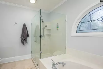 4442 Reamer Avenue, Columbia, SC 29206 - Photo 44