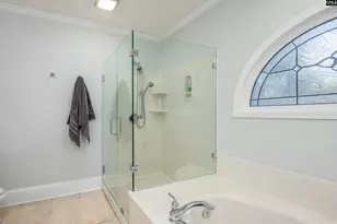 4442 Reamer Ave, Columbia, SC 29206 - Photo 44