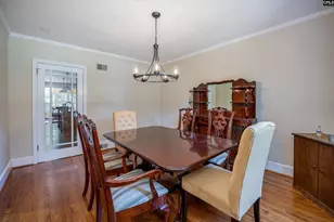 4442 Reamer Ave, Columbia, SC 29206 - Photo 16