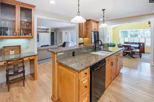 4442 Reamer Ave, Columbia, SC 29206 - Photo 26