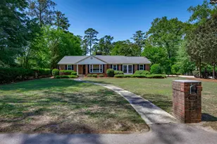 4442 Reamer Ave, Columbia, SC 29206 - Photo 4