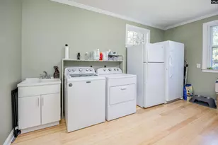 4442 Reamer Ave, Columbia, SC 29206 - Photo 56
