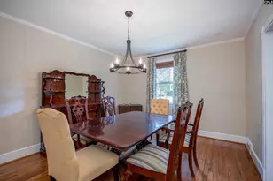 4442 Reamer Ave, Columbia, SC 29206 - Photo 14