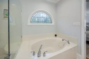 4442 Reamer Ave, Columbia, SC 29206 - Photo 42