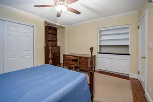 4442 Reamer Ave, Columbia, SC 29206 - Photo 48