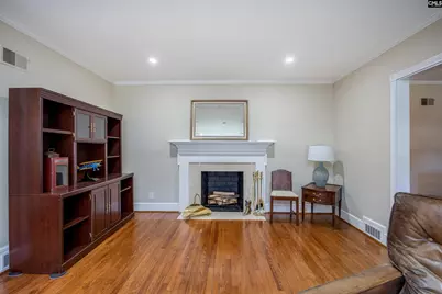 4442 Reamer Avenue, Columbia, SC 29206 - Photo 12